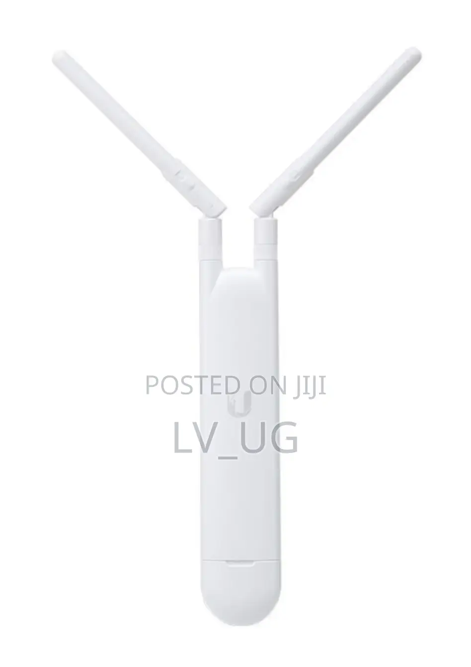 New | Ubiquiti Unifi Outdoor/Indoor Dual Band Ac Mesh | Wifi Extension