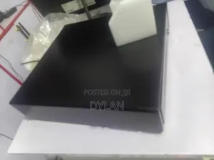 Cash Drawer