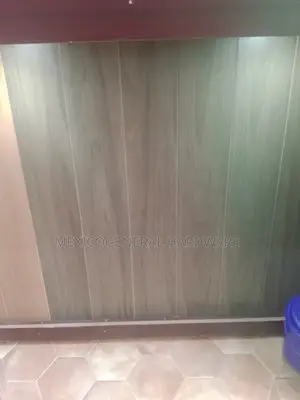 Wood Tiles 1200*200
