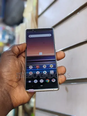 Sony Xperia 5 128 GB