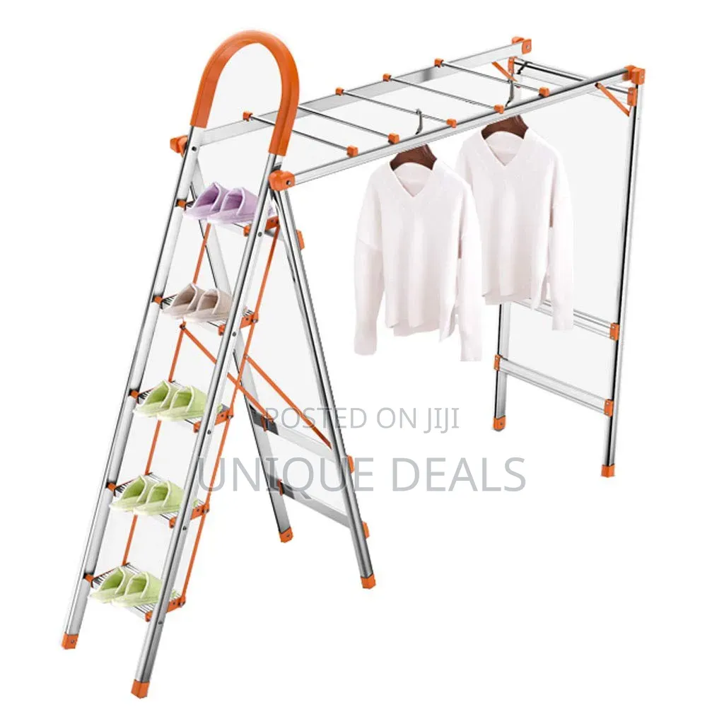Clothes Airer Airer Clothes Drying Rack