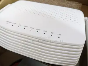 Xpon Un220g Dual Band Router (New)