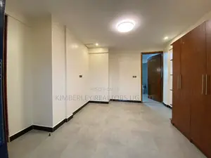3bdrm Duplex in Goma for sale