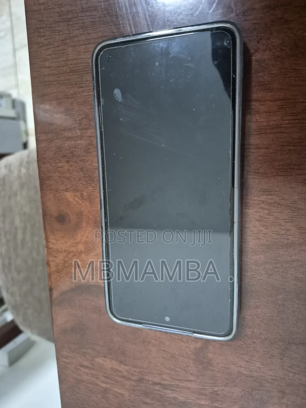 Samsung Galaxy S21 FE 128 GB Purple