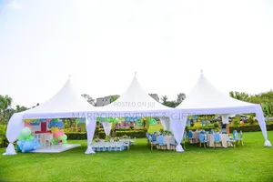 Kids Birthday Party