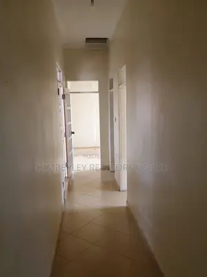 4bdrm Bungalow in Goma for sale