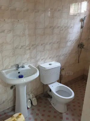 4bdrm Bungalow in Goma for sale