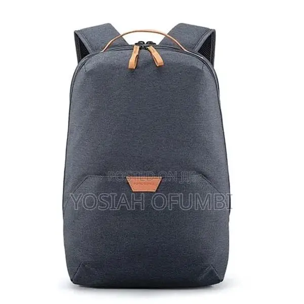 Kingsons K10183r 15.6 Inch Laptop Backpack