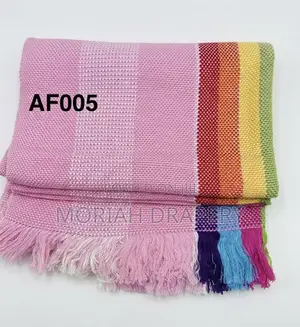 Exclusive Fashion Scarves Unique Pieces
