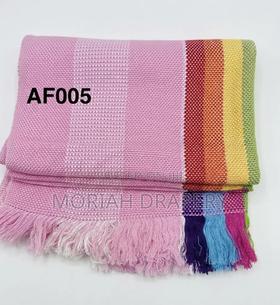 Exclusive Fashion Scarves Unique Pieces
