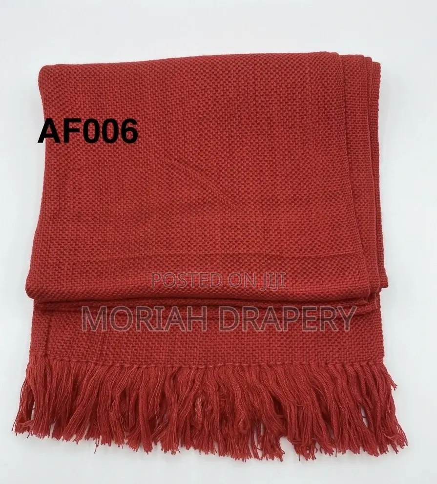 Exclusive Fashion Scarves Unique Pieces