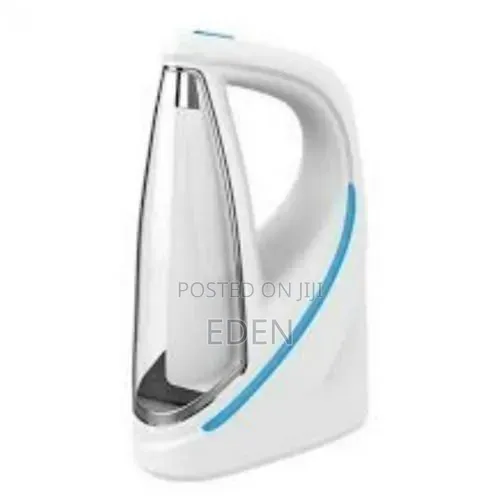 Rechargeable Emergency Led Lamp Lighting for Long Hours With a High