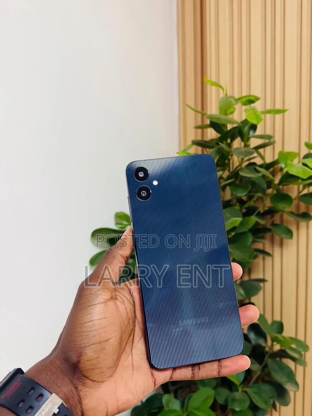Samsung Galaxy A05 64 GB