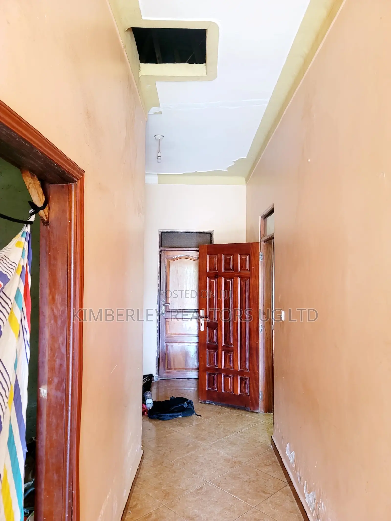 4bdrm House in Division A for sale