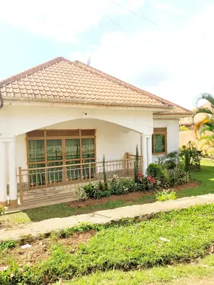 4bdrm House in Division A for sale
