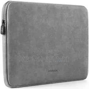 Ugreen Lp187 12",13" 14" Inch Laptop Sleeve Case