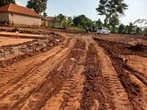 Mpererwe Kiteezi Plots for Sale