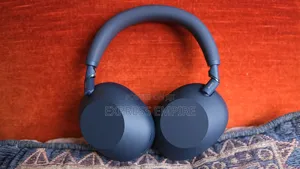 Sony Xm6 Headphones