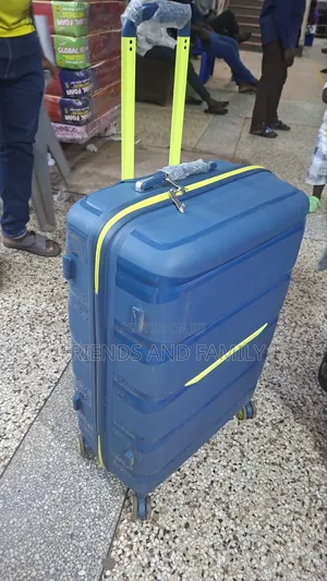 New Brand Rubber Medium Size.