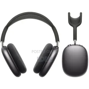 Oraimo Good Quality Headsets With Inbuilt Remote Control and Microp