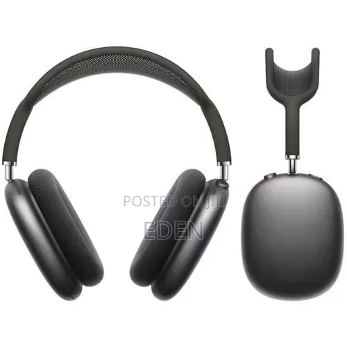 Oraimo Good Quality Headsets With Inbuilt Remote Control and Microp