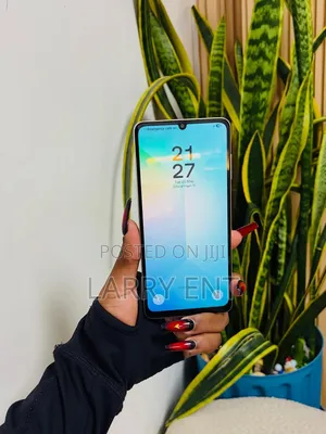 Samsung Galaxy A05 64 GB