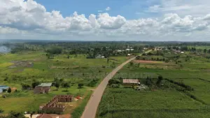 Nakawuka Jungo Acres for Sale
