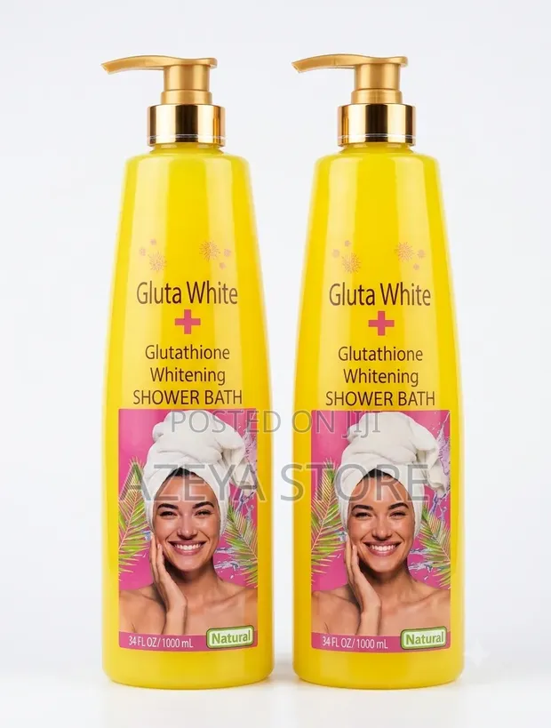 glutathione sepharose column sigma Glutathione Sepharose 4 Fast Flow GST-tagged protein purification resin, 25mL