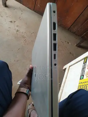 Laptop HP 8GB Intel Celeron SSD 250GB