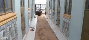 1bdrm Duplex in Makindye for sale