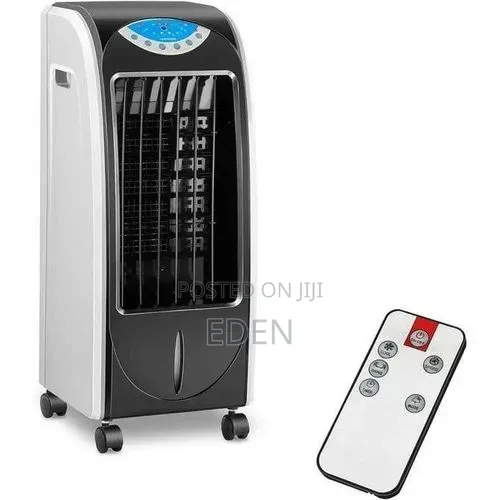 Anniversary Deal 6 Liters Evaporative Air Fast Good Humidification