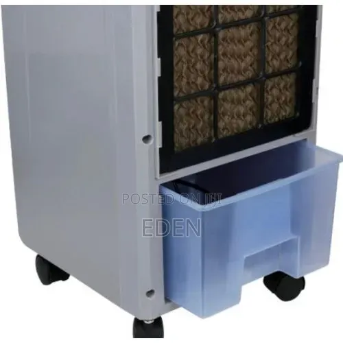 Anniversary Deal 6 Liters Evaporative Air Fast Good Humidification