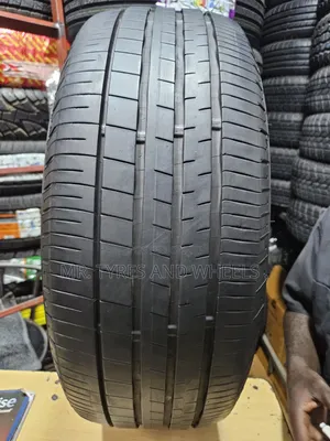 215 60 R16 Dunlop Its a Set of 4 Tires From Japan Imported Tires.