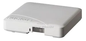 Ruckus Zf7363