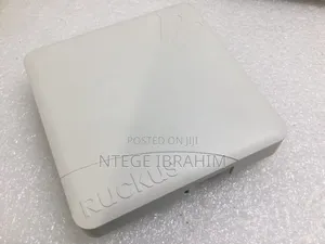 Ruckus Zf7363