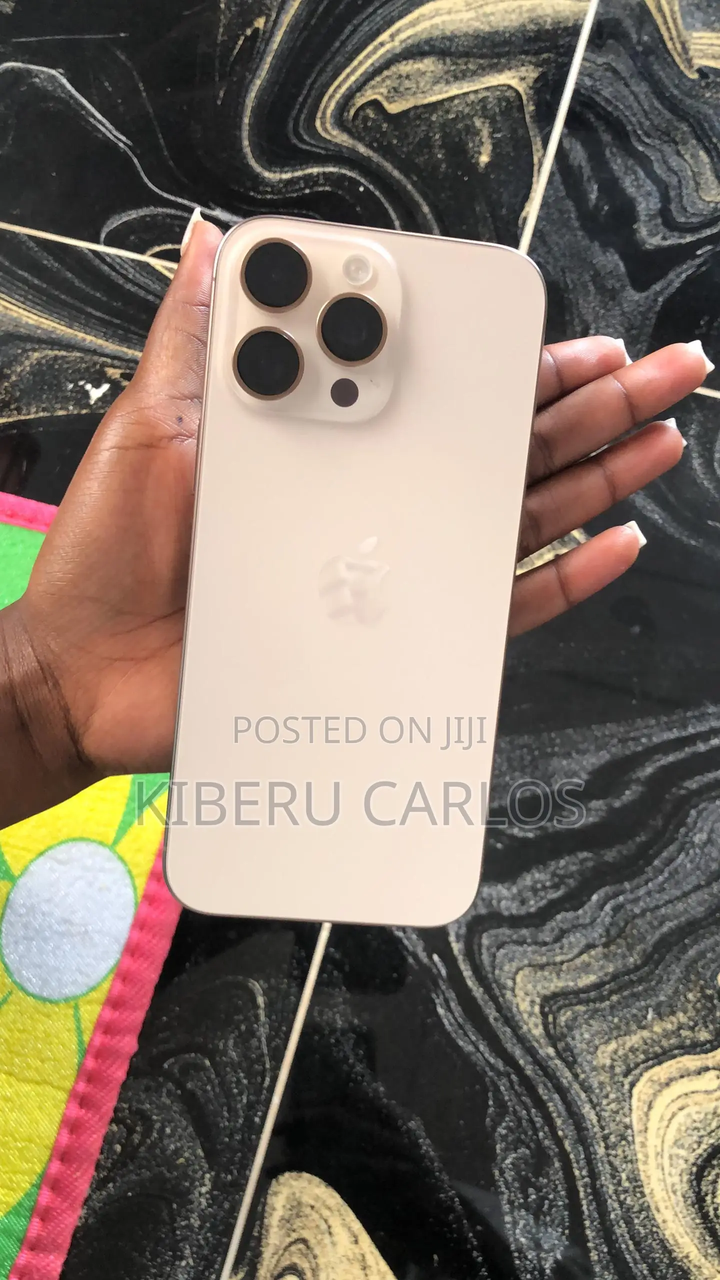 Apple iPhone 13 Pro 128 GB