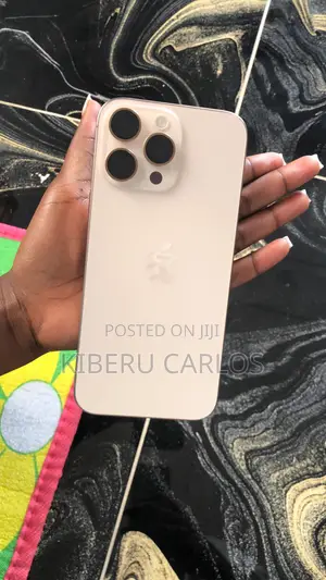 Apple iPhone 13 Pro 128 GB