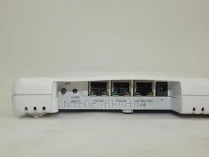 Ruckus Zf7363