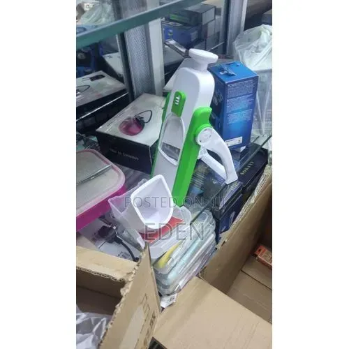 Poratoe Irish Crisps Slicer and Peeler Grater for Other Vegetables