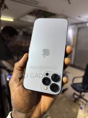 Apple iPhone 13 Pro Max 128 GB