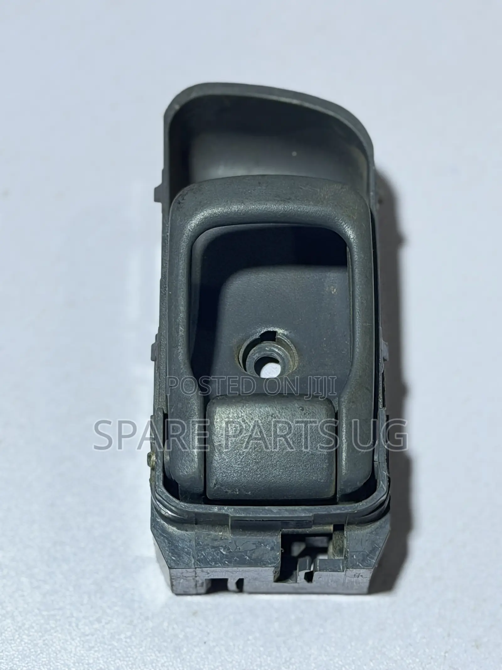 Nissan Hardbody Np300 Inner Door Handles
