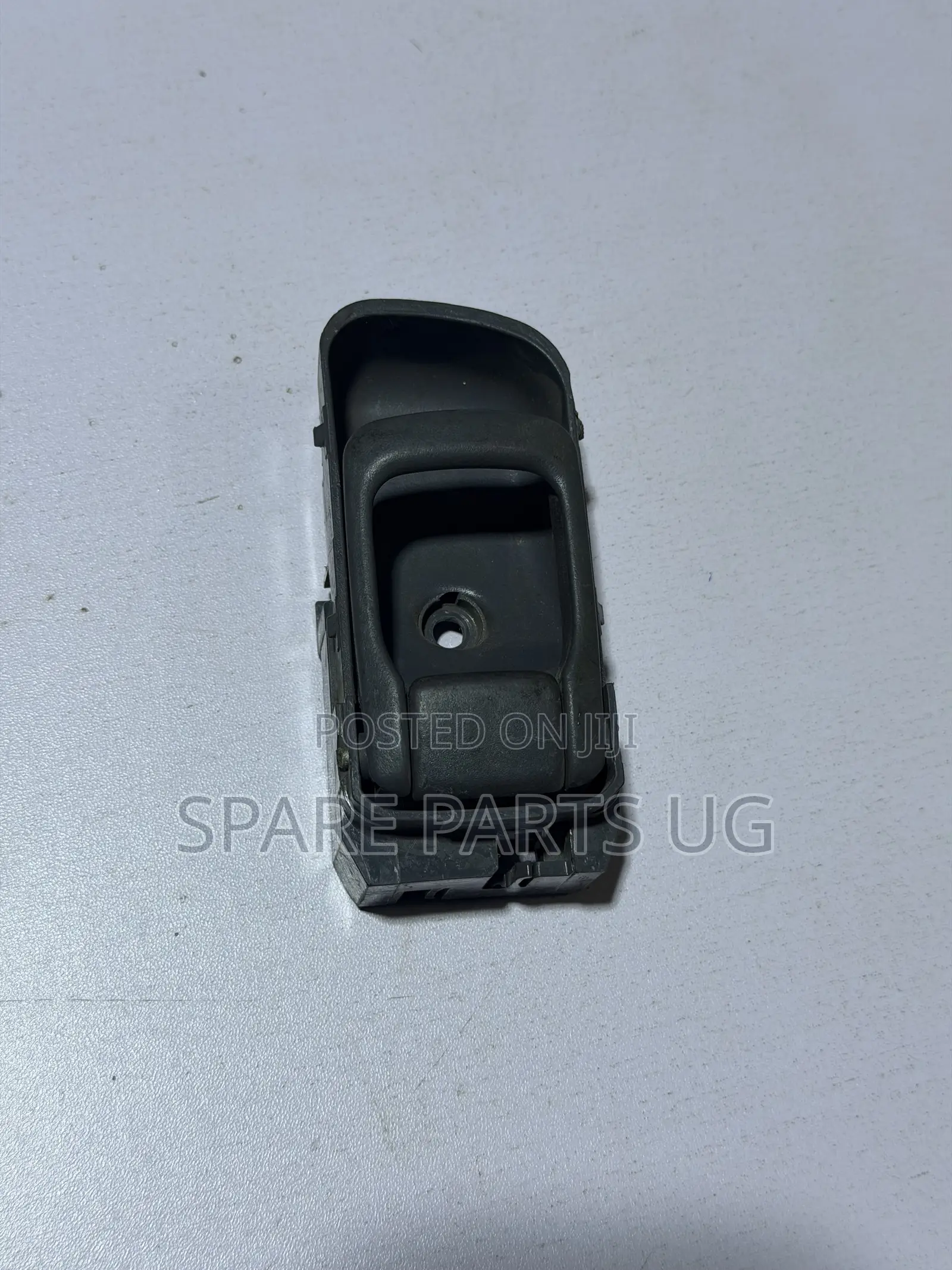 Nissan Hardbody Np300 Inner Door Handles