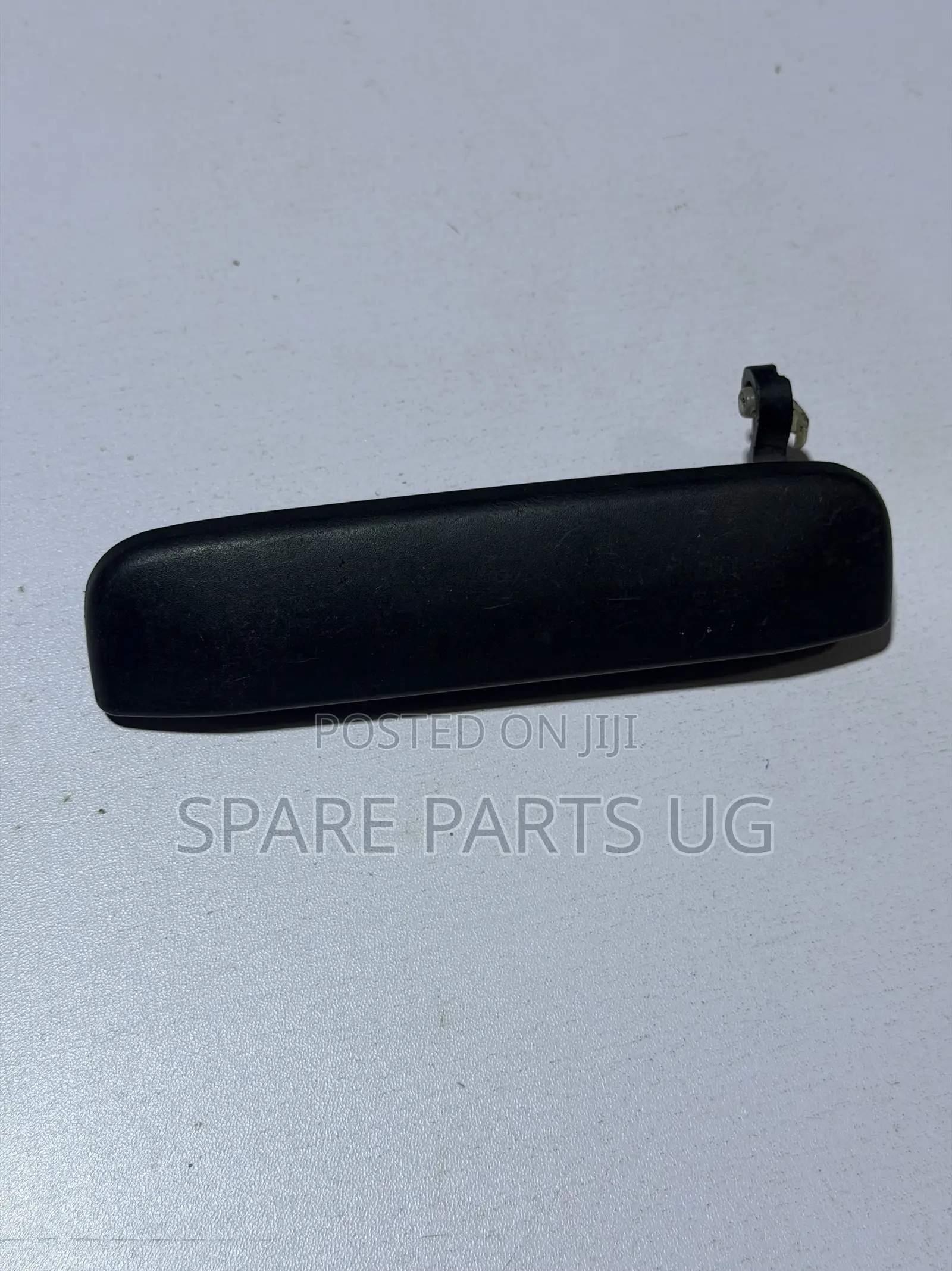 Nissan Hardbody Door Handle