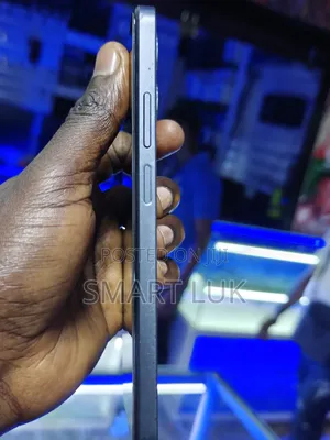 Realme Note 50 64 GB Gray