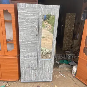 Wardrobe Cobra