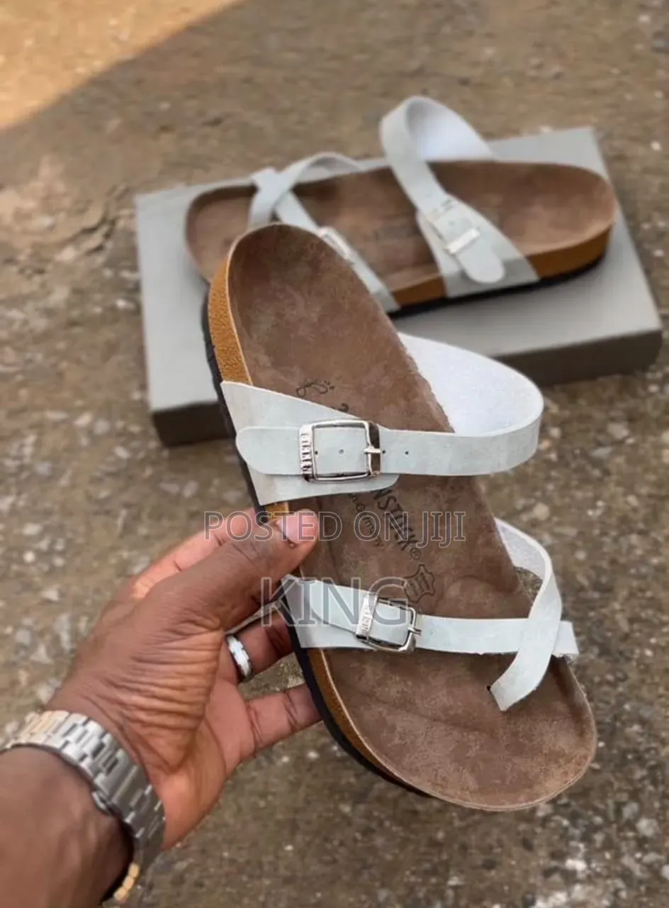 Birkenstock Mayari Sandals Black, Pink, White, Beige, Brown, Cream