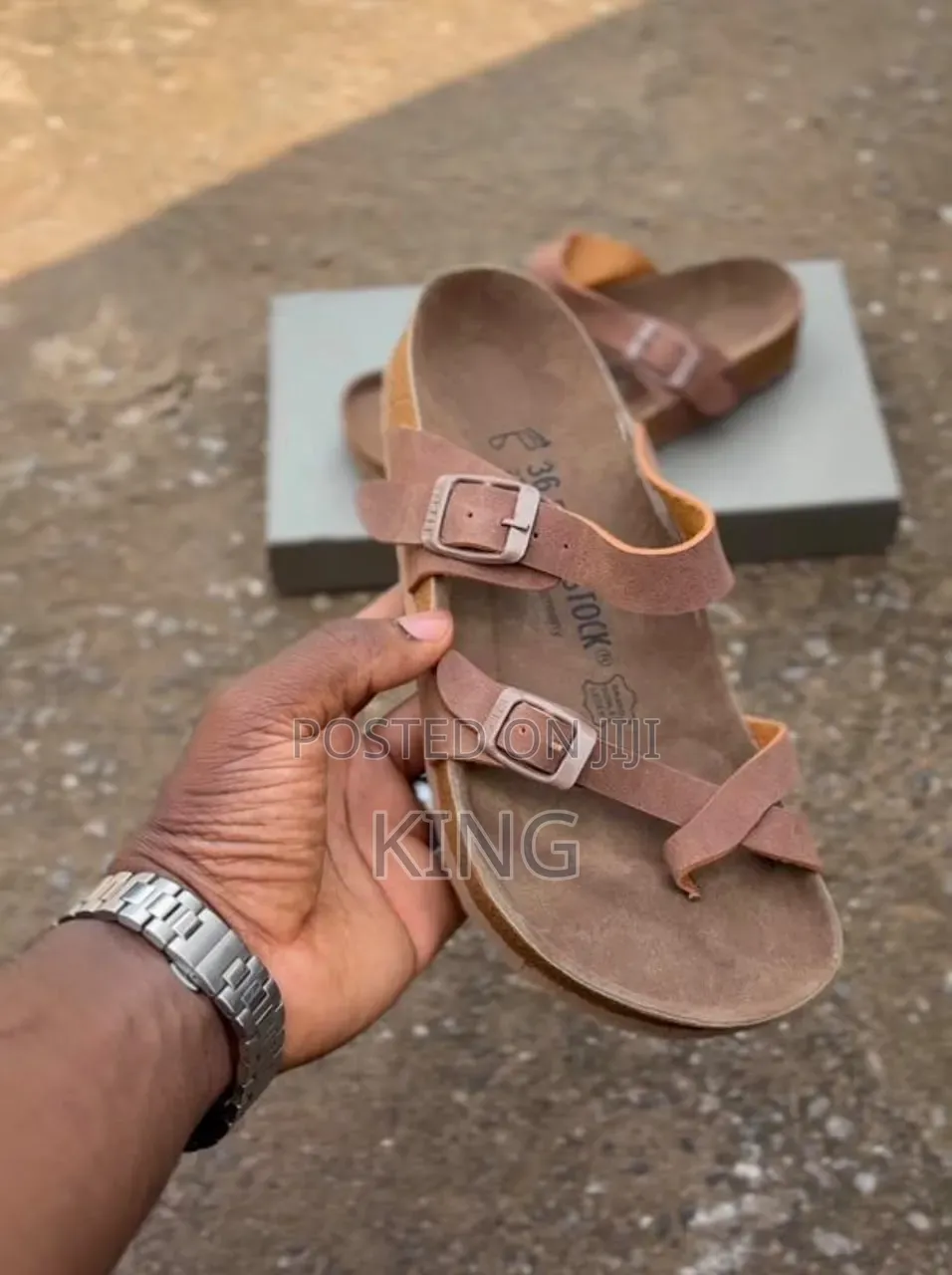 Birkenstock Mayari Sandals Black, Pink, White, Beige, Brown, Cream