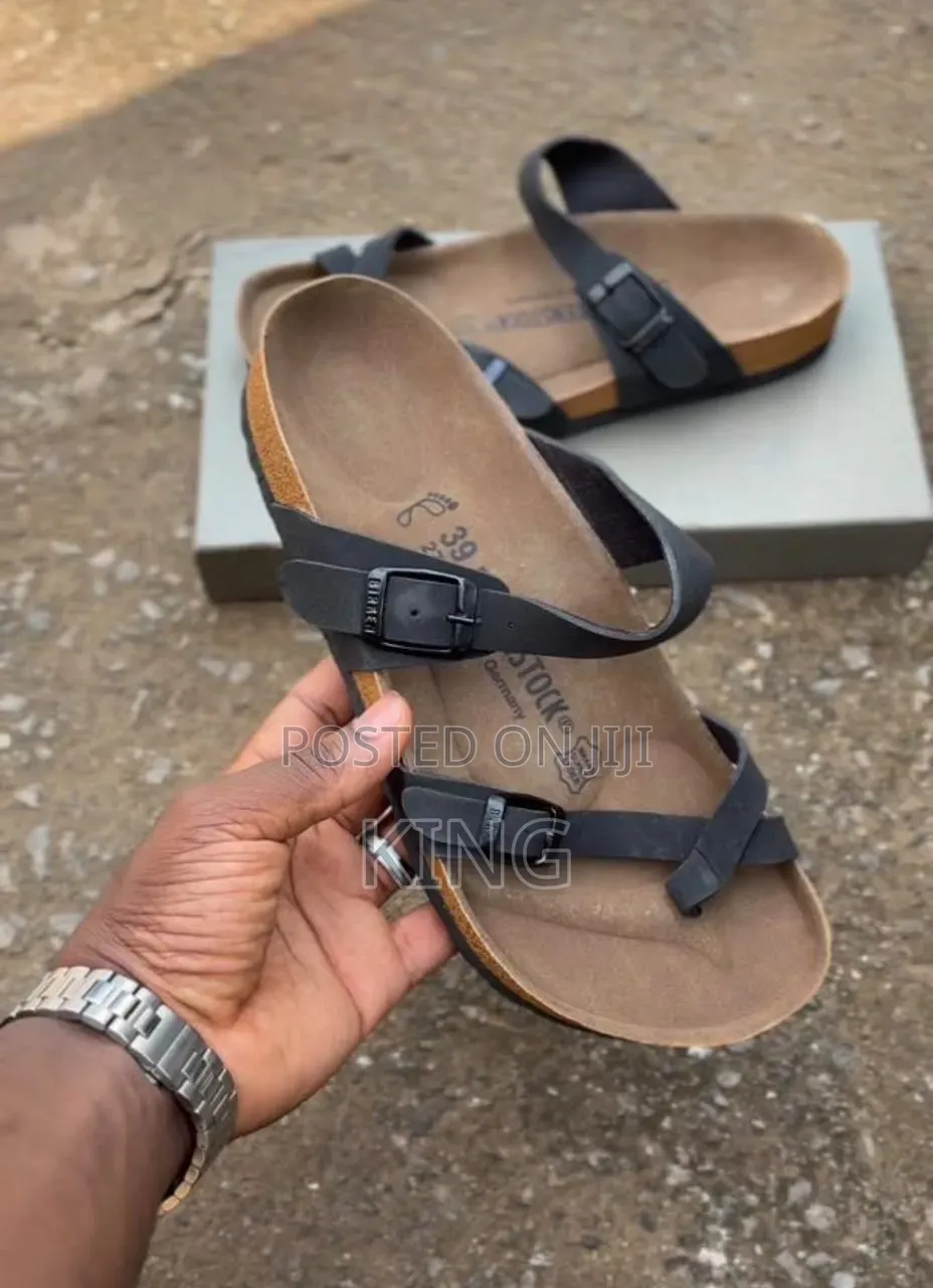 Birkenstock Mayari Sandals Black, Pink, White, Beige, Brown, Cream
