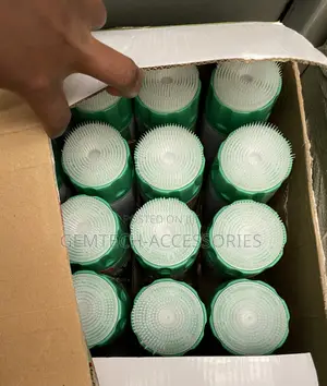 Multi Purpose Foam Cleaner Dirt Foam Remover
