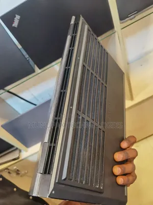 Laptop HP Omen 15 16GB Intel Core i7 SSD 1T